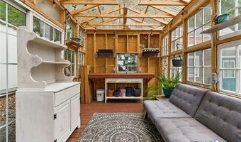 13246 Winston Rd, Ashland, VA 23005