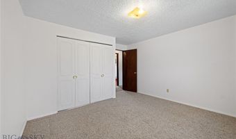423 Linden St, Anaconda, MT 59711