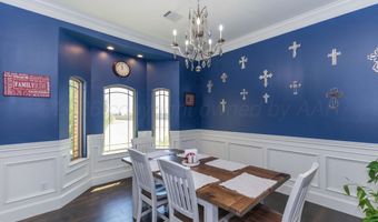 9110 TRINITY Dr, Amarillo, TX 79119