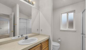 2325 NE Wintergreen Dr, Bend, OR 97701