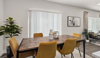 3808 194th Ln SE, Bothell, WA 98012