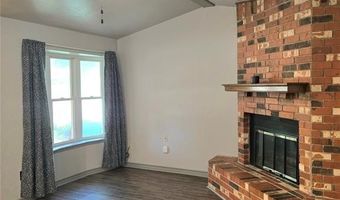 1101 George St, Altus, OK 73521