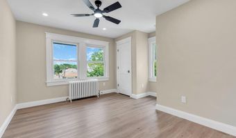 1214 Sunset Ave, Asbury Park, NJ 07712
