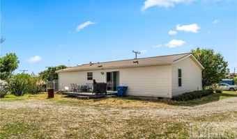 16649 Montana, Broadview, MT 59015