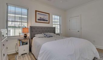 1321 Holden, Augusta, GA 30904