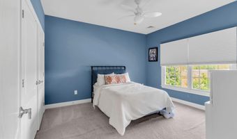 42 RIDGEVIEW Way, Allentown, NJ 08501