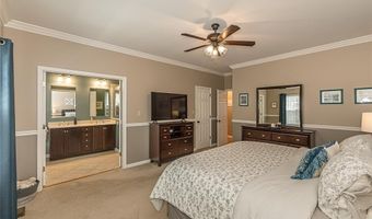 414 Arbor Glen Dr, Ballwin, MO 63021