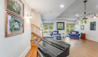 13198 N County Road 400 E, Batesville, IN 47006