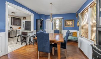 225 PARK Pl, Audubon, NJ 08106