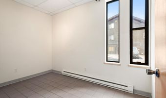 23286 Two Rivers Rd 23, Basalt, CO 81621