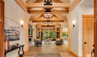 67-1148 WAINOENOE Rd, Kamuela, HI 96743