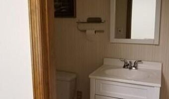 769 Atlantic City Blvd, Bayville, NJ 08721