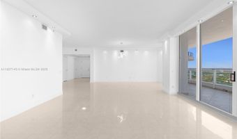 21200 NE 38th Ave 1802, Aventura, FL 33180