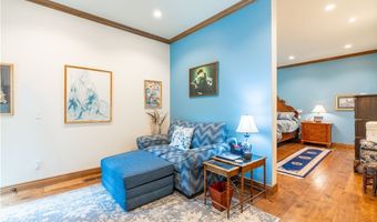 250 Pine Cone Rd, Incline Village, NV 89451