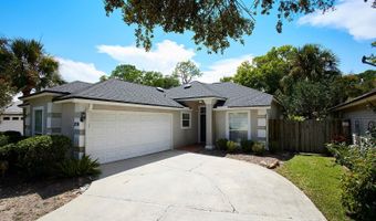 1524 LINKSIDE Dr, Atlantic Beach, FL 32233