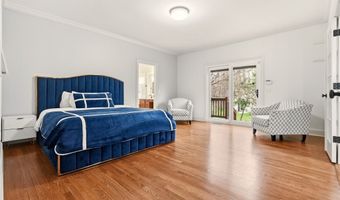 309 High Blf, Aurora, OH 44202