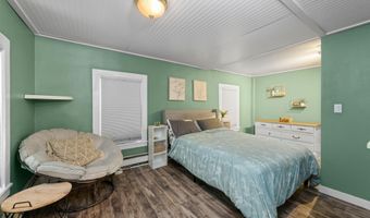50 Lake St, Bristol, NH 03222