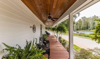 3275 Hadden Pond Rd, Avera, GA 30803