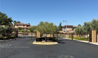 12141 Capilla Real Ave, Las Vegas, NV 89138