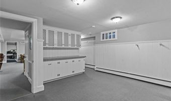 88 Homestead Ave, North Smithfield, RI 02896