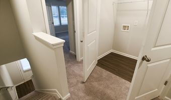 150 Village Grn 26, Adairsville, GA 30103
