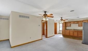 1049 YODER Dr A, Hartly, DE 19953