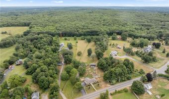 245 W Wrentham Rd, Cumberland, RI 02864
