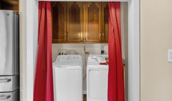 413 Apple Ave, Albertville, AL 35950