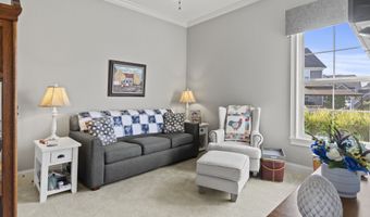 5818 Oakmont Blvd, Bargersville, IN 46106