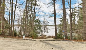 0 Pipers Point Ln Lot 21a-1, Alton, NH 03809