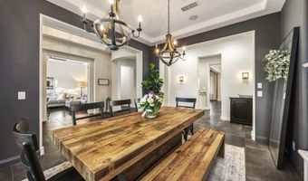 6119 E OYER Ln, Cave Creek, AZ 85331
