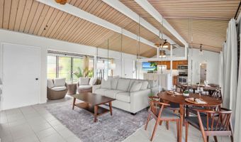 78-7039 Kamehameha Iii Rd #27, Kailua Kona, HI 96740