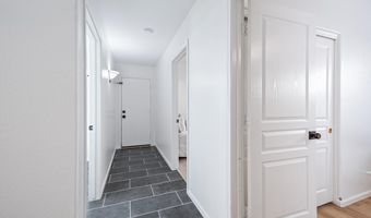 5045 E DUANE Ln, Cave Creek, AZ 85331