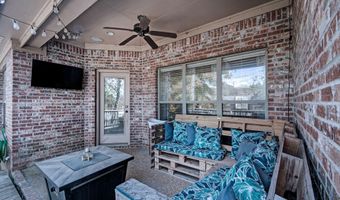 243 E Pinebrook Dr, Brandon, MS 39047