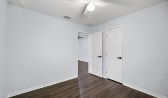 675 MOORE St, Baldwin, FL 32234