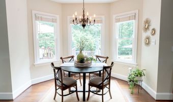 9307 Oak Trl, Ashland, VA 23005