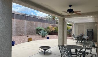 2609 Arimo Dr, Henderson, NV 89052