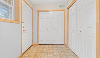 14559 Olivine Ter NW, Ramsey, MN 55303