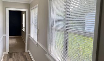 199 W Oak St, Atmore, AL 36502