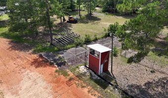 5600 Fairview Road Hwy, Batesburg, SC 29054