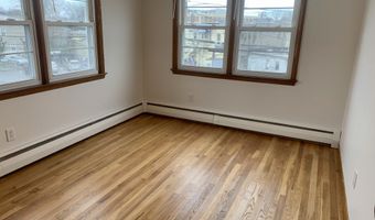 642 Beechmont Ave, Bridgeport, CT 06606