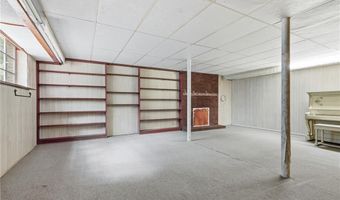 470 CARY Dr, Auburn, AL 36830