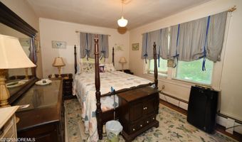 503 Page Ave, Allenhurst, NJ 07711