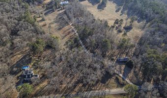 1676 Scott Rd, Alexander City, AL 35010