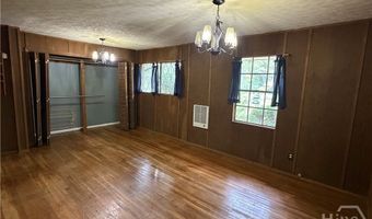 1054 College Station Rd, Athens, GA 30605