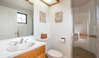 3645 Vista De La Canada, Escondido, CA 92029