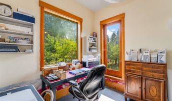 21848 Mt Highway 35, Bigfork, MT 59911