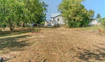 43928 State Route 37, Alexandria, NY 13679