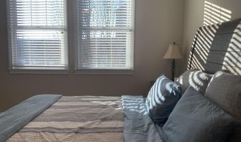408 Waterside Cir 4, Andersonville, TN 37705