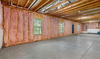 106 Distillery Ct, Bardstown, KY 40004